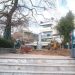 ΤΗ ΔΕΥΤΕΡΑ Η ΝΕΑ ΚΑΣΤΑΛΙΑΣ