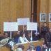 Πόλεμος για το «Καστελόριζο»