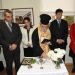«Όπλο» κατά της τοπικής ανεργίας