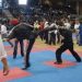 Η… καρδιά του Κick boxing