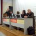 «Είμαστε πειραματόζωα της κινητής»  (ΛΥΚΟΒΡΥΣΗ)