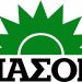 Τ.Ο. ΠΑΣΟΚ:  Έργα στα… χαρτιά