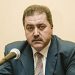 «Ωμή παρέμβαση περιφερειάρχη»  (ΜΕΛΙΣΣΙΑ)