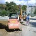 Έργα για το κυκλοφοριακό  (ΜΕΛΙΣΣΙΑ)