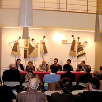 Το «Ψυχαργώς» βρίσκεται στον αέρα