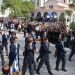 Στο κλίμα της Επανάστασης του ’21  (ΜΕΛΙΣΣΙΑ)