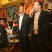 Στον χορό των εργαζομένων