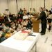 «Ασφαλής νησίδα ο προσκοπισμός»