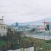 Ψαλίδι: «Θέλουμε έργα υποδομής»
