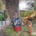Ρεματιά: Ακατανόητες καταστροφές