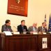 Ημερίδα για την Παγκ. Ημέρα Νερού