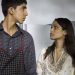 SLUMDOG MILLIONAIRE (ταινία)