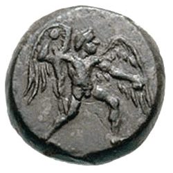 Συνέλευση  του Συλλόγου  Κρητών  (ΠΕΥΚΗ)