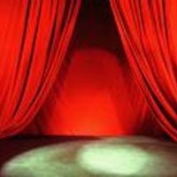 Εκδηλώσεις στο Πνευματικό Κέντρο (ΛΥΚΟΒΡΥΣΗ)