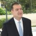 Πού φθάνουν τα… φτερά της MIG