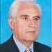 Εθελοντική αιμοδοσία