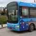 Απαιτείται νέα λεωφορειακή γραμμή  (ΛΥΚΟΒΡΥΣΗ)