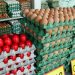 Αυστηροί έλεγχοι στην αγoρά