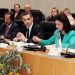 Στήριξη στο Ευρωμεσογειακό Παν/μιο