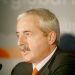 INTRALOT: «Έκοψε» ταχύτητα