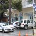 Κινδυνεύει με έξωση το Α.Τ.