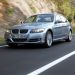 BMW 320i: Βραβείο εκ Γερμανίας