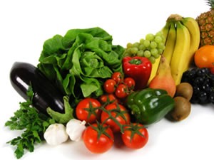 Σεμινάρια διαιτολογίας (ΜΕΛΙΣΣΙΑ)