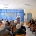 Συνέχεια… καυτών συνεδριάσεων  (ΜΕΛΙΣΣΙΑ)