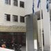 Αδιέξοδη η πολιτική της δημ. αρχής (ΜΕΛΙΣΣΙΑ)
