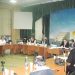 Αντιπλημμυρικά και μελέτες  (Ν. ΠΕΝΤΕΛΗ)