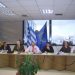 Συνεδρίαση για το Δ.Σ. στις 28/4