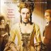Η Δούκισσα  (The Duchess)/DVD