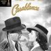 Καζαμπλάνκα/DVD
