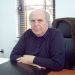 Καταγγελίες Τοπικής και απαντήσεις  (ΛΥΚΟΒΡΥΣΗ)