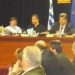 Χρήσεις γης επί ξύλου κρεμάμενες