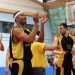Προβάδισμα για την τετράδα