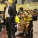 Μαρούσι - Καβάλα 82-73