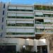 Αγώνων συνέχεια για Ηλ. Χωριό  (ΠΕΥΚΗ)