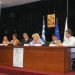 «Ο αυτισμός σήμερα» - Ημερίδα