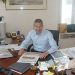 «Ανοιχτή γραμμή» με Στρασβούργο