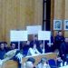 Νέο… επεισόδιο με «Καστελόριζο»