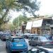 Πώς θα παρκάρουμε στο κέντρο