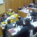 Σήμερα (8/4) το Δημοτικό Συμβούλιο