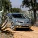 Renault koleos: Επιστροφή στα 4×4