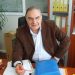 + 10% στα διαφημιστικά τέλη (Ν. ΕΡΥΘΡΑΙΑ)