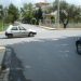 Στόχος η αποσυμφόρηση  (ΛΥΚΟΒΡΥΣΗ)