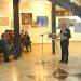 «Τρία Ονειρικά Παραμύθια»