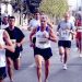 Δύο νίκες του Χάρη Παπαθωμά