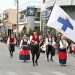 Μέρα γιορτής & προβληματισμoύ