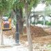 Αναμόρφωση και στην πλατεία ΗΣΑΠ